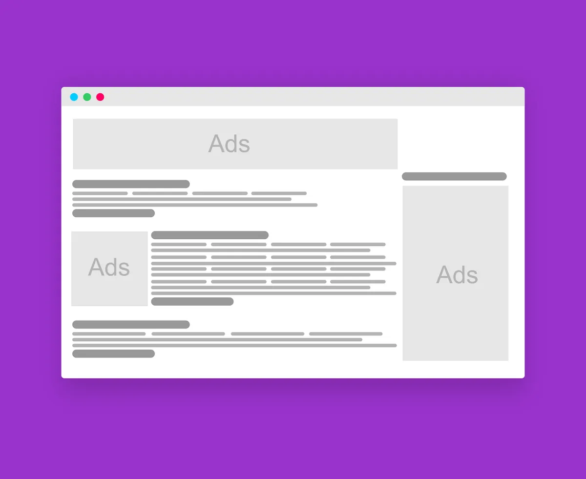 Crafting Powerful Landing Pages and Ad Copy for the Success of Your Business