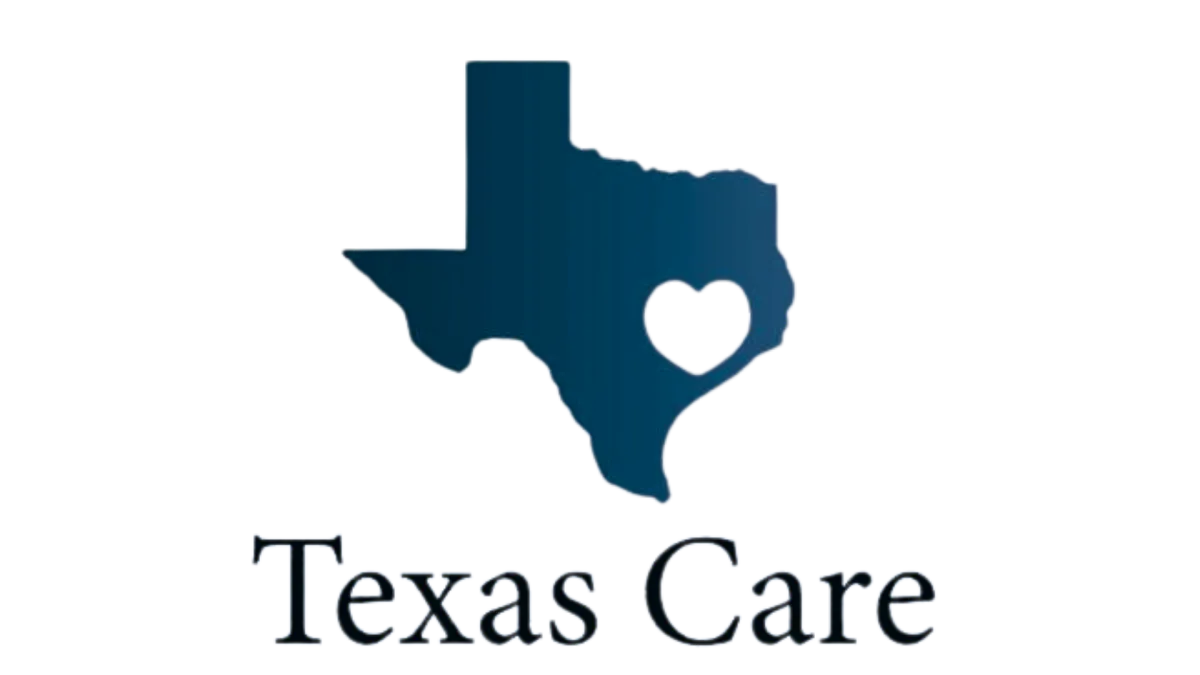 Texas Care