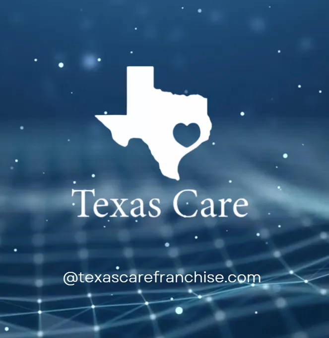 Texas Care