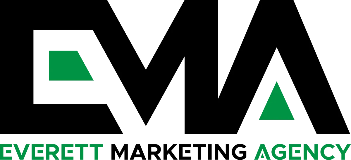 Make Lofty CRM Work for You: Practical Customization Tips for Real Estate Agents