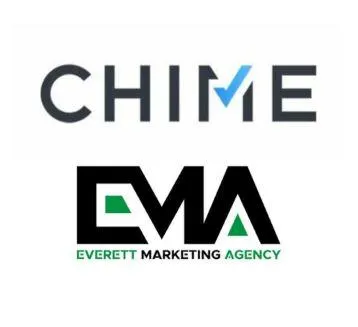 Chime CRM Buildout with EMA