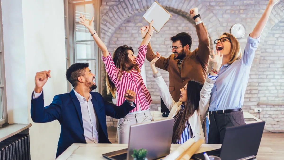 5 Reasons Why Top Teams Partner with EMA