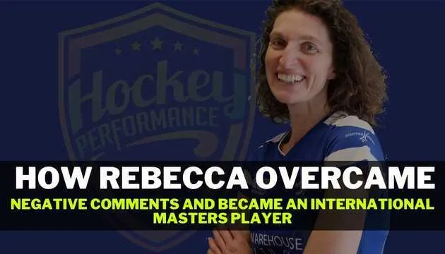 Rebecca Denyer