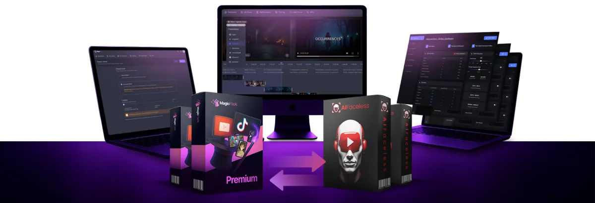 Channel Builder AI Review