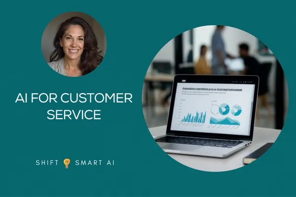 AI for Customer Service