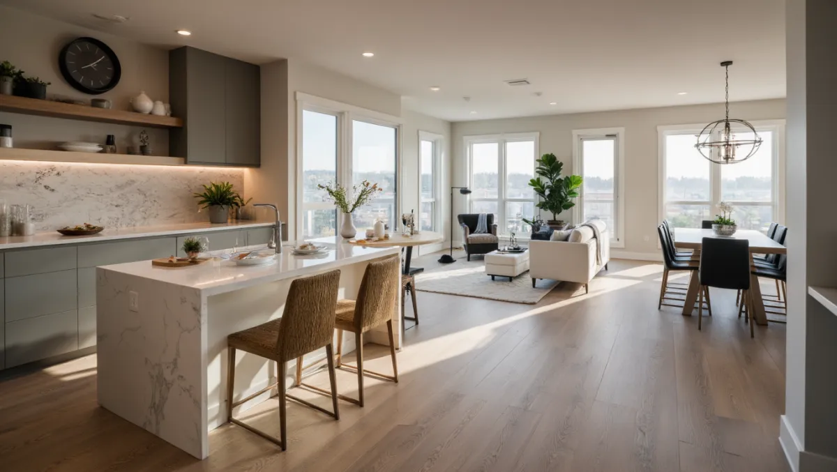 Maximizing Home Value: Smart Renovation Investments in Calgary