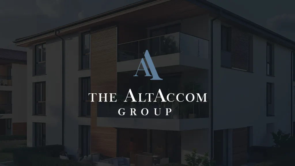 Altaccom Group