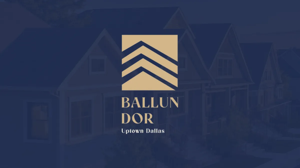 Dallas Luxury Real Estate
