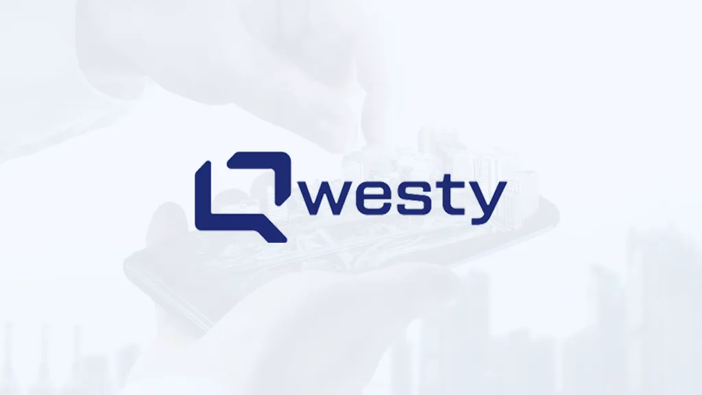 Commission Free Property Sales