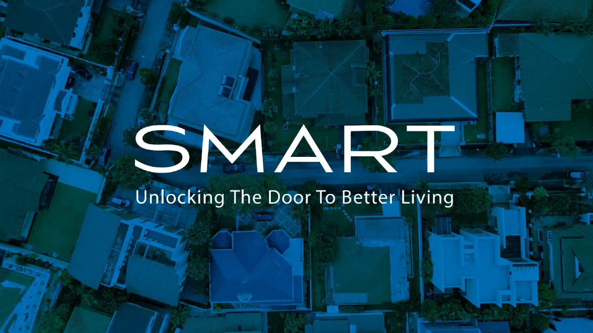 Revolutionizing Real Estate Through Faith, Technology, and Agent Empowerment