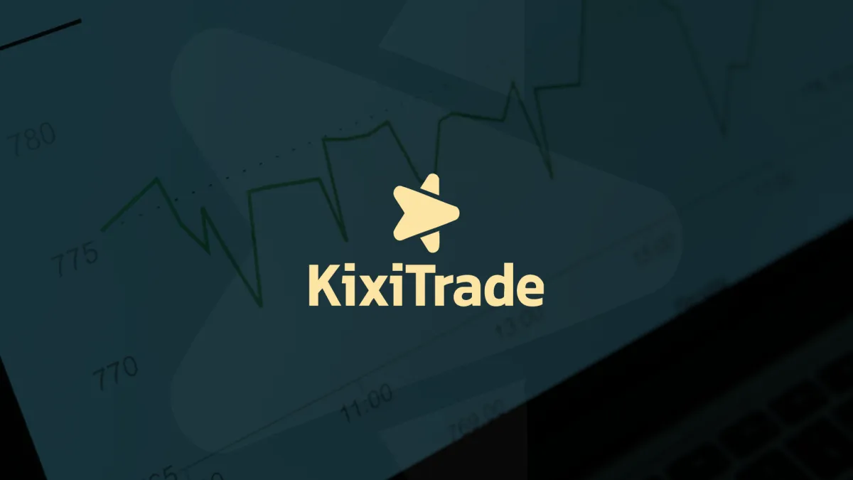 Redefining Speed in Finance: KixiTrade’s Quantum Leap into High-Frequency Trading