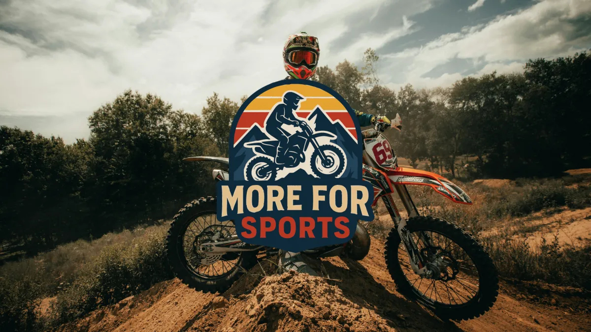 From Mold to Market: The Outdoor Gear Company Built by Adventures