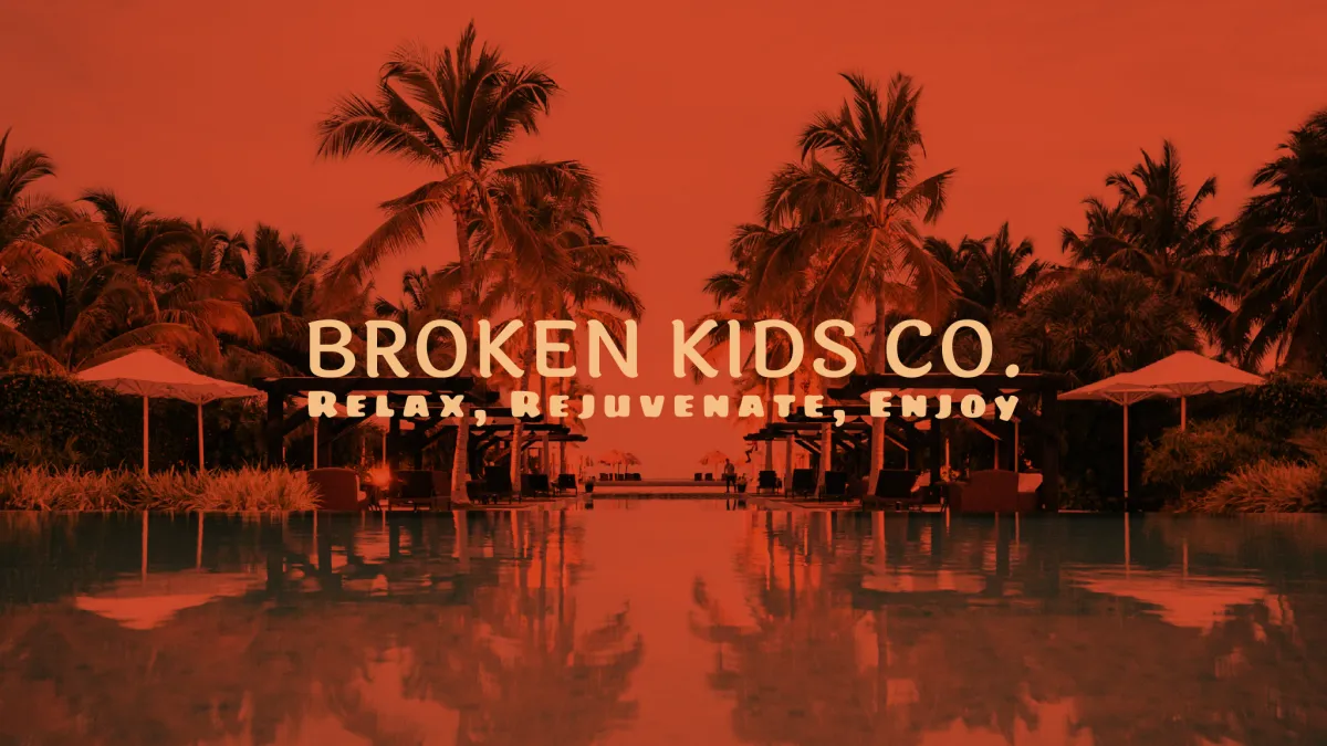 Oasis at Red Cliffs Resort — Fractional Luxury Vacation Homes Built for Big Families