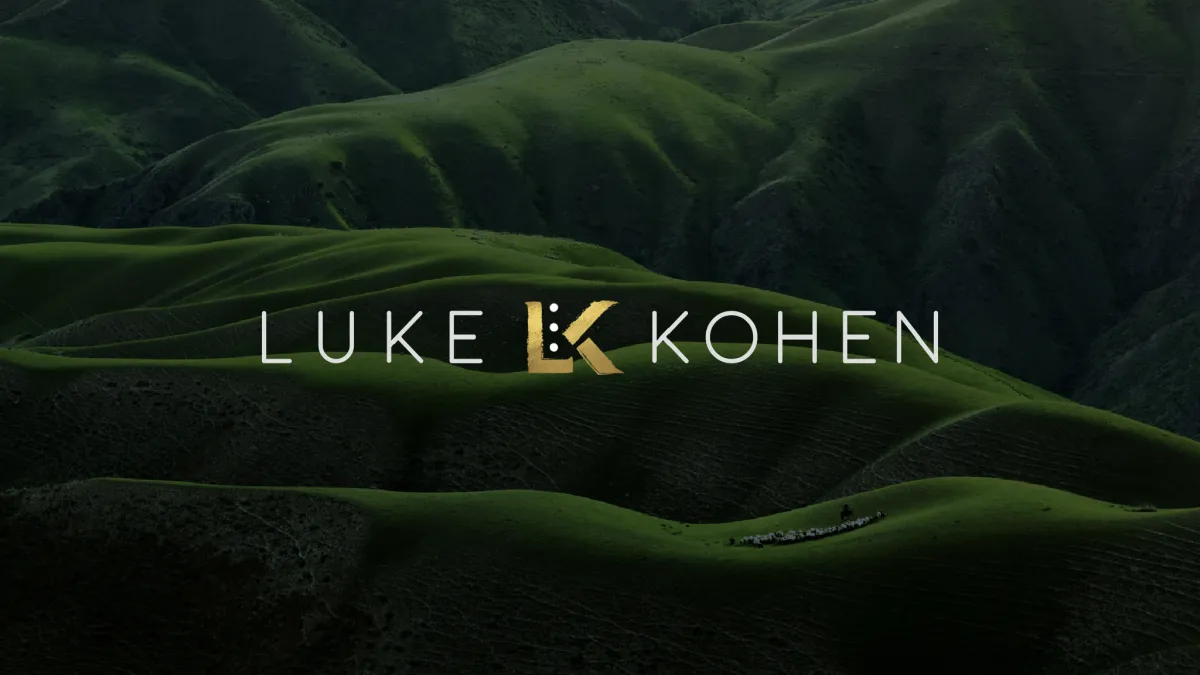 Inner Nest: Luxury Wellness Retreats for a New Era of Leadership