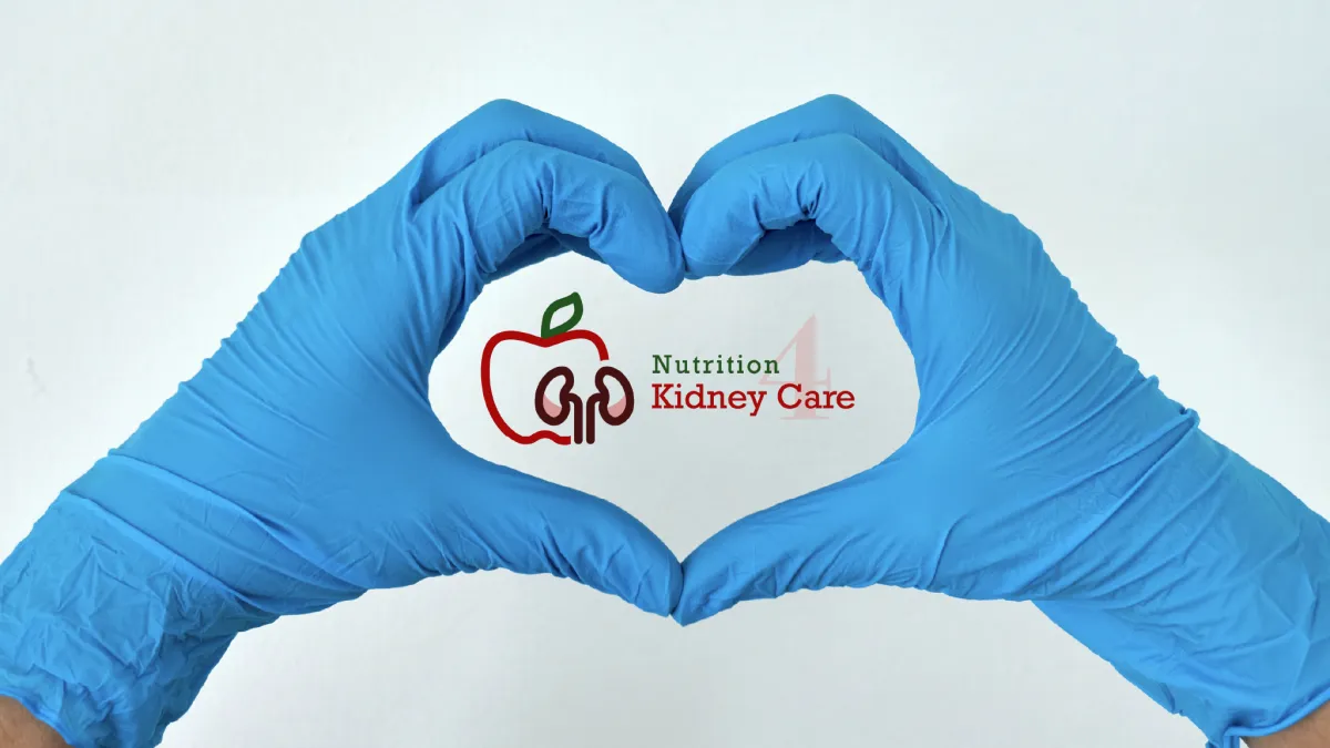 Healing Islands: Invest in the Caribbean’s First Evidence-Based Wellness Retreat + Renal Internship Hub