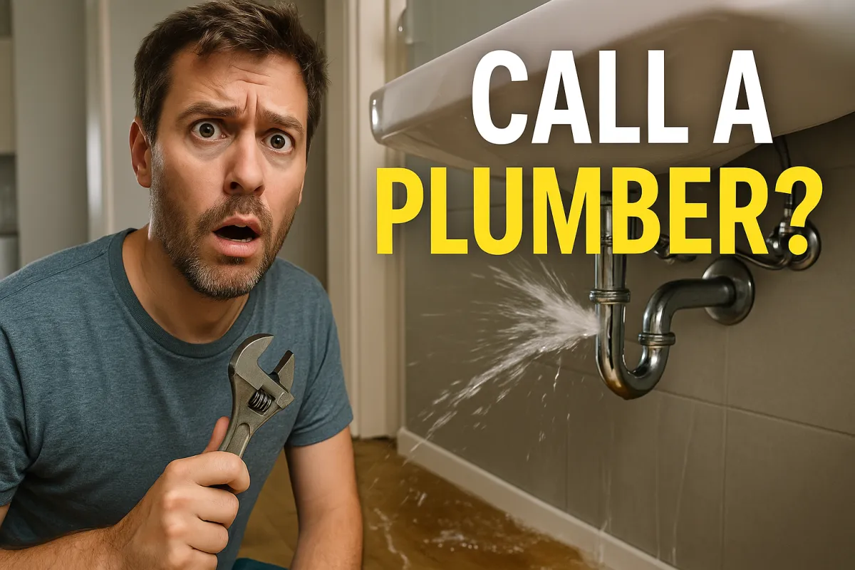 abbott plumbing and drain Tooele