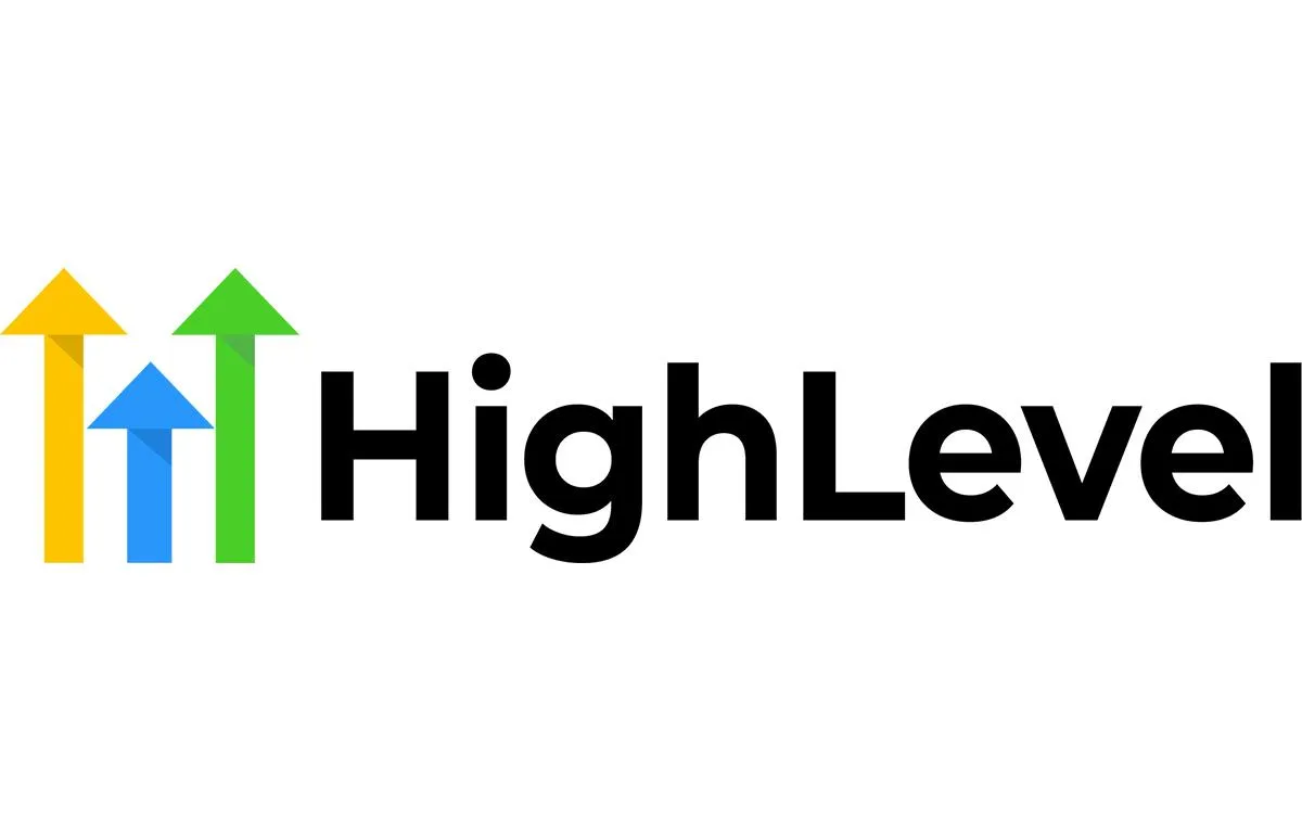 Go High Level Consultant: Why You Need Jason to Optimize Your CRM