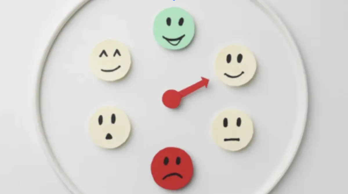 emotionalflags