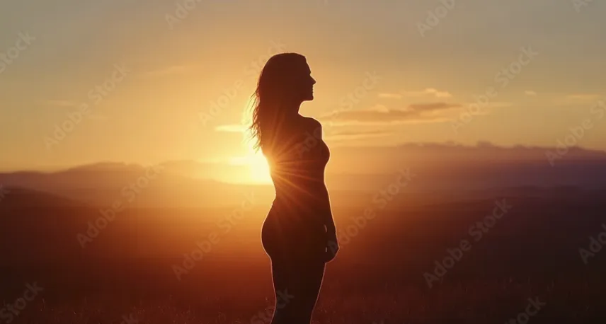 Mind-Body Connection