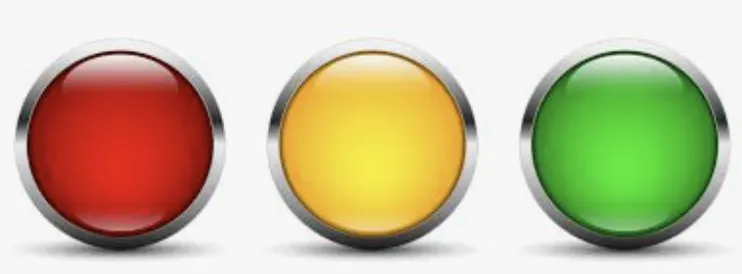 A Better Way to Make Decisions in Midlife