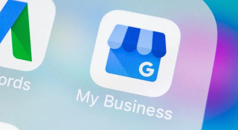 How Leads Can Find Your Business through Google Local Search