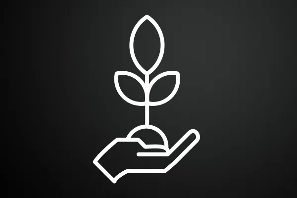 Effective CRM Use