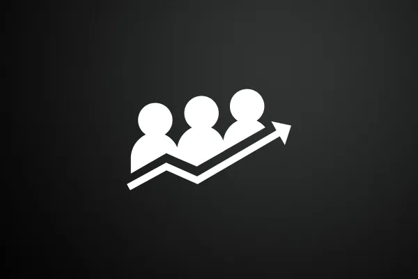 learn real estate marketing tips and tricks to improve your lead follow up