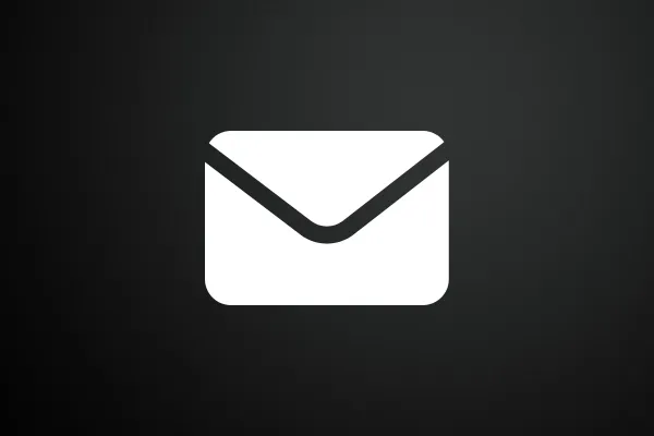 how to write effective real estate lead follow up emails
