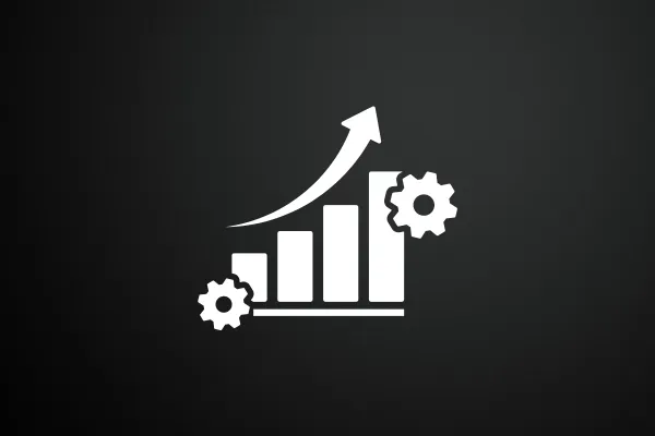 how to increase productivity as a realtor