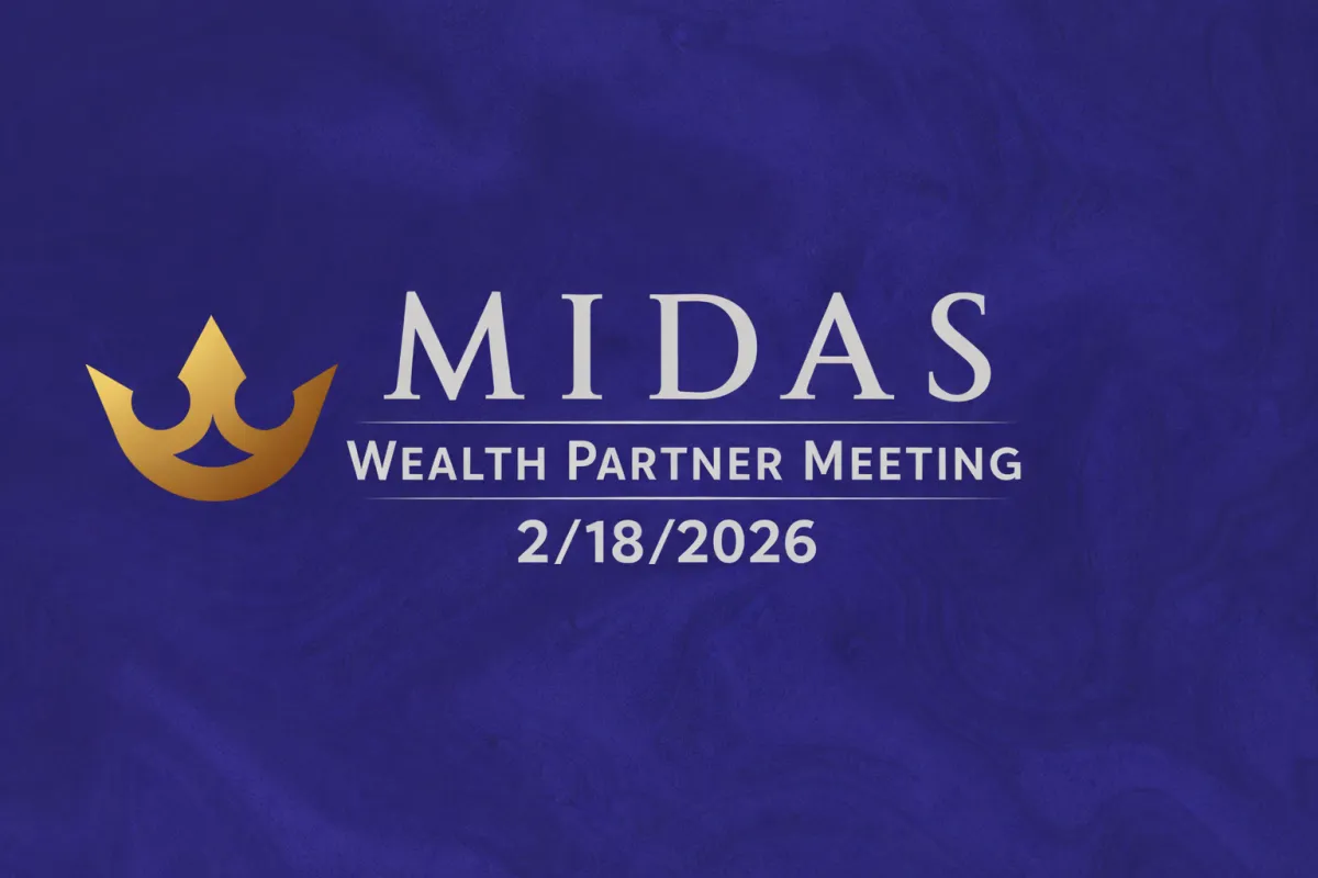 partner meeting 2182026