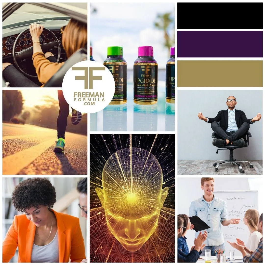Why You Need a Nootropic 