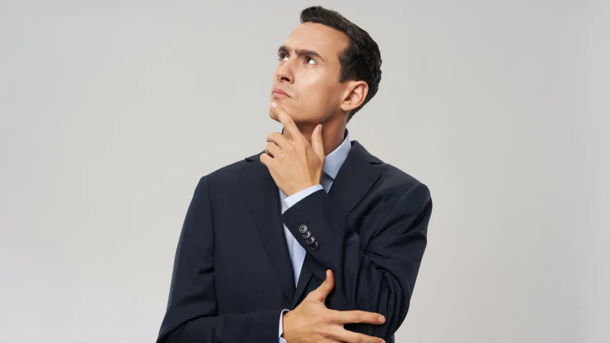 Thought Is the Origin: How Your Mindset Affects Your Blood Pressure, Heart & Health