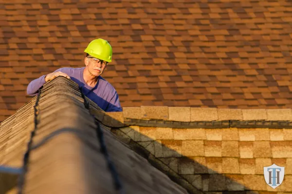 When Should You Have Your Roof Inspected? (And Why Waiting Could Cost You)