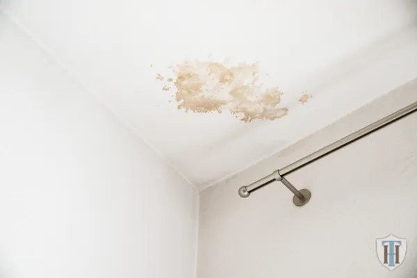 What You Must Do After a Property Loss — And Why It’s Not as Simple as It Sounds