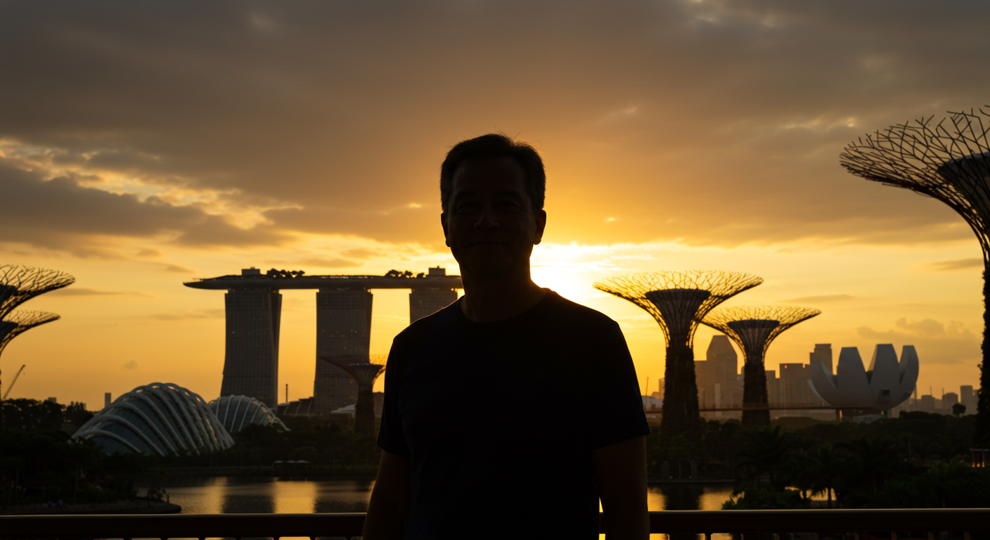 Achieving Financial Freedom