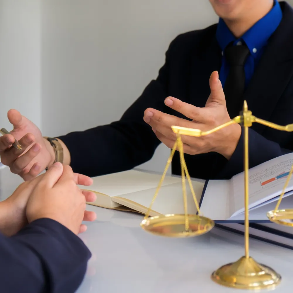 How to Take Back Control of Your Finances and Restart It All - Copy