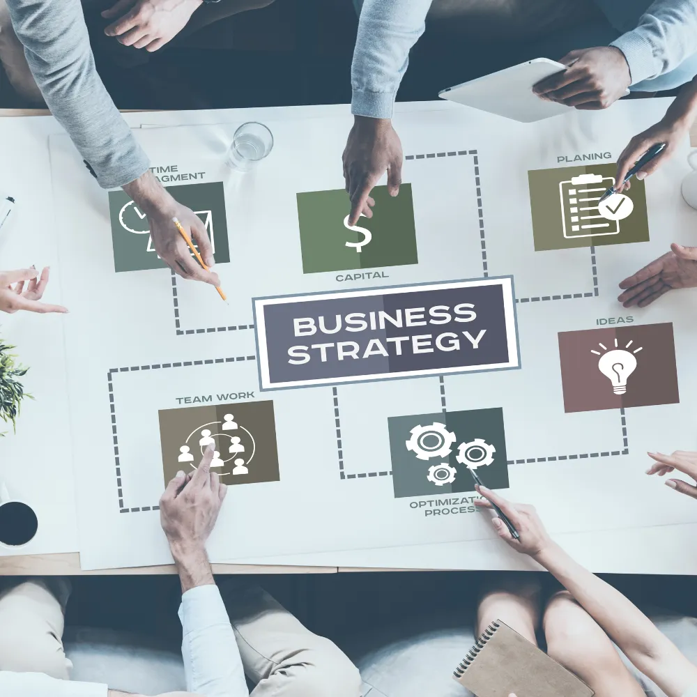 How to Take Back Control of Your Finances and Restart It All - Copy - Copy