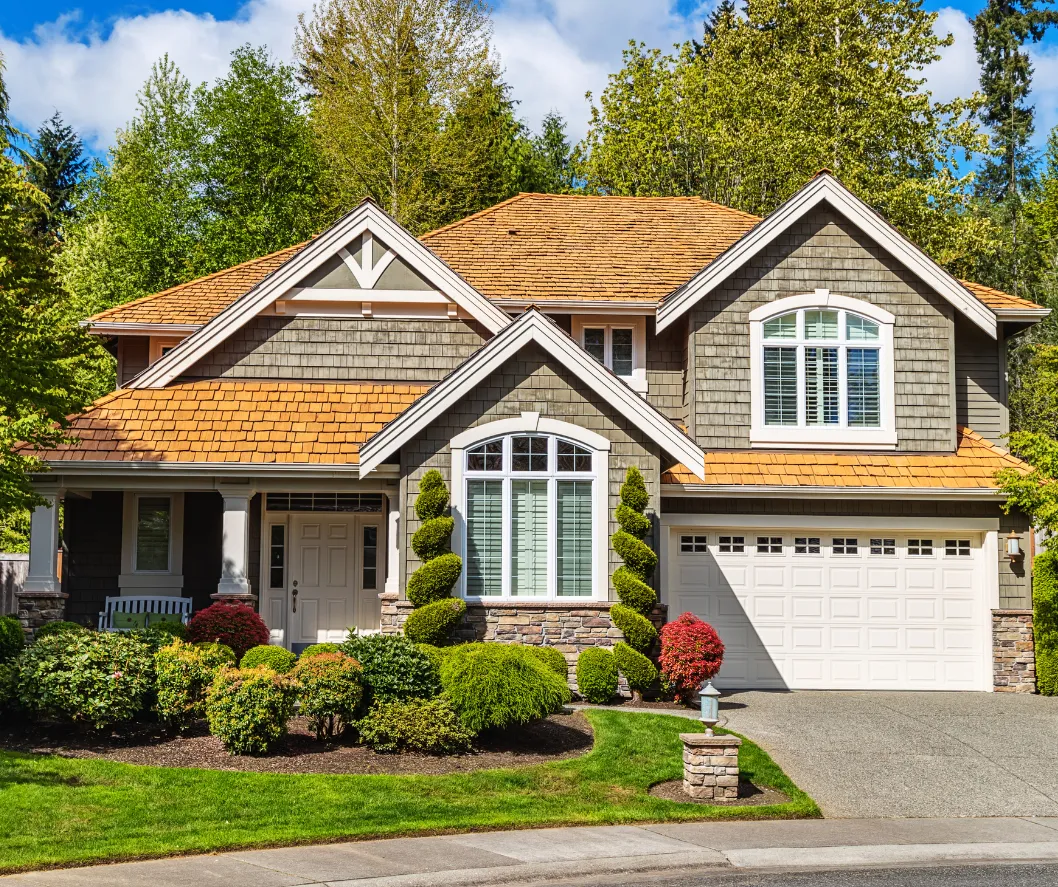 Should You Sell Your Home As-Is or Make Repairs?