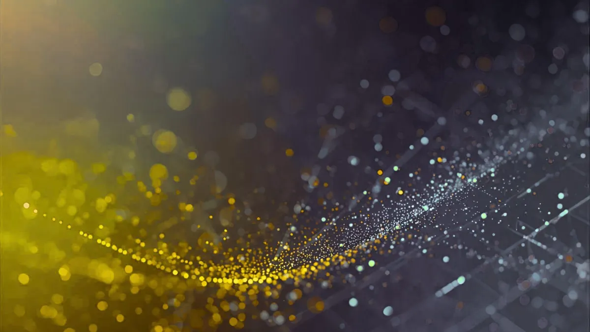 Content-Agentur vs. eigenes Content-System: Was bringt langfristig mehr Wert?