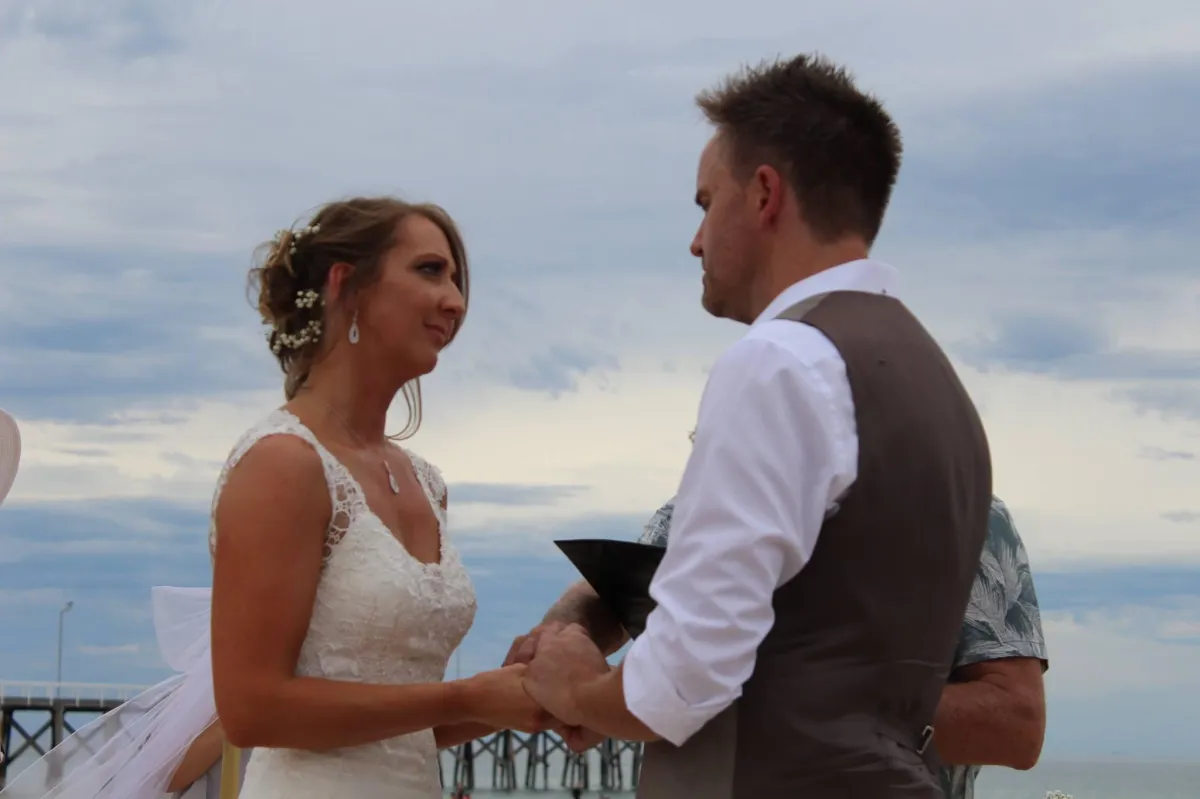 Midlife Marriage Crossroads: Stay, Go, or Grow?