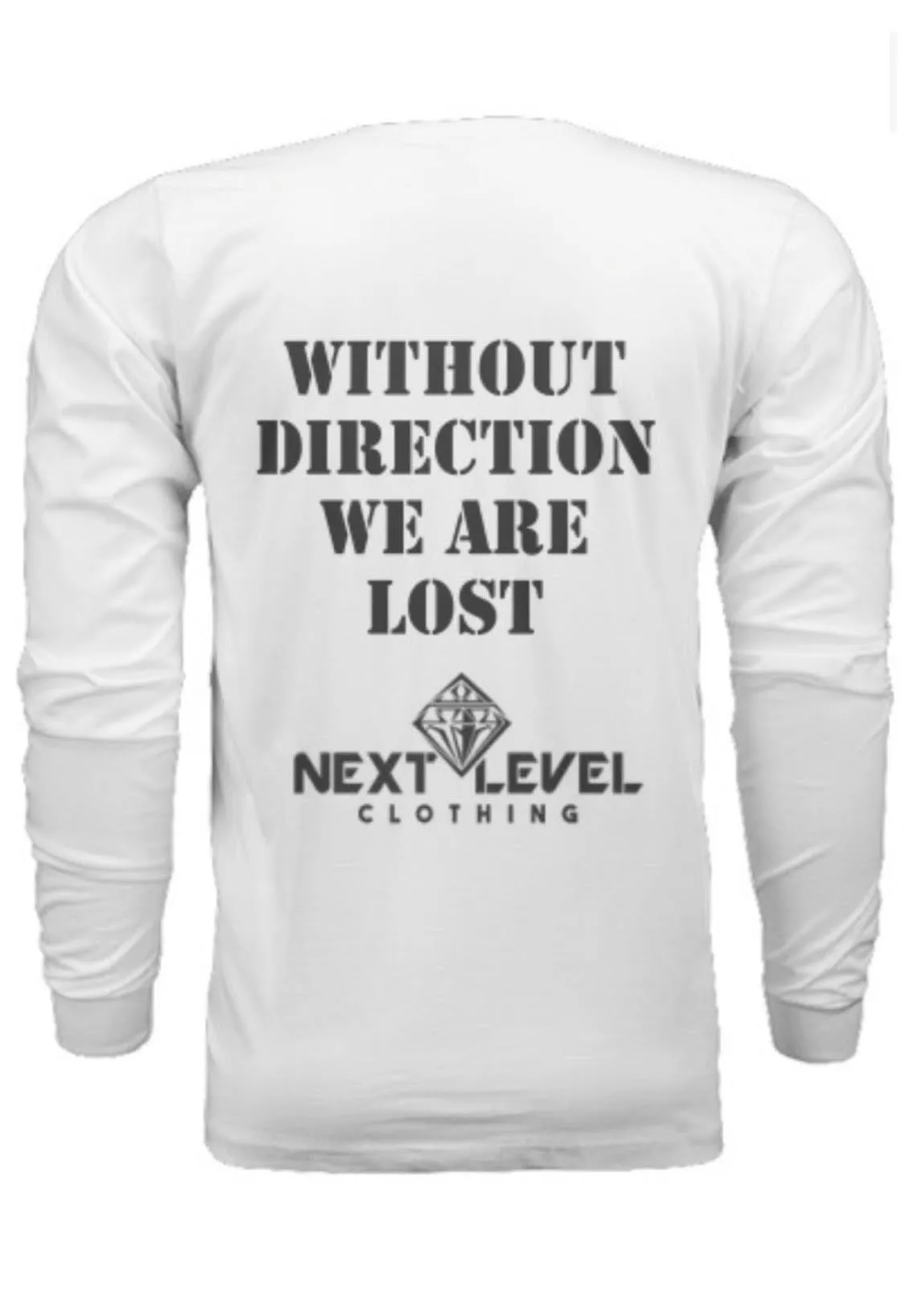 Next direction clothing online