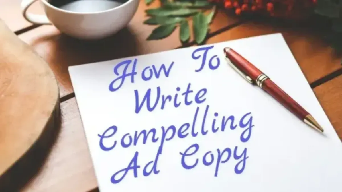 14 Elements That Make Your Ad Successful