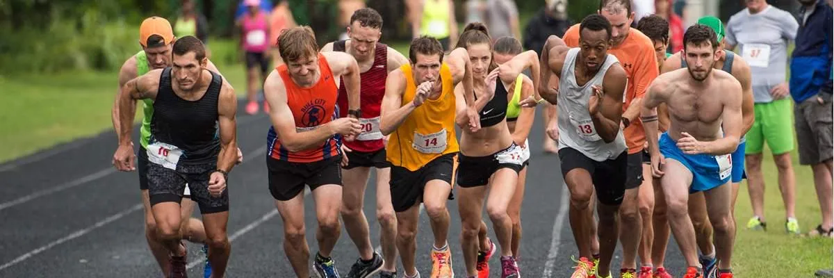The 120-Day Sprint: Final Preparations for Peak Moving Season
