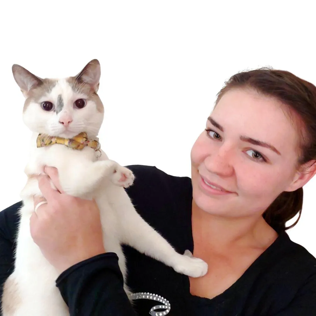 3 Simple Social Media Tips to Build Trust with Pet Owners

