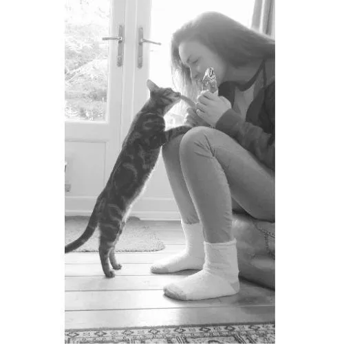 Helping Veterinary Practices Connect with Clients and Build Trust