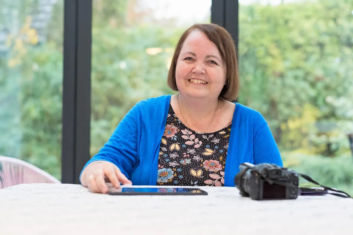 Finishing the Year Strong and Starting 2026 Even Stronger