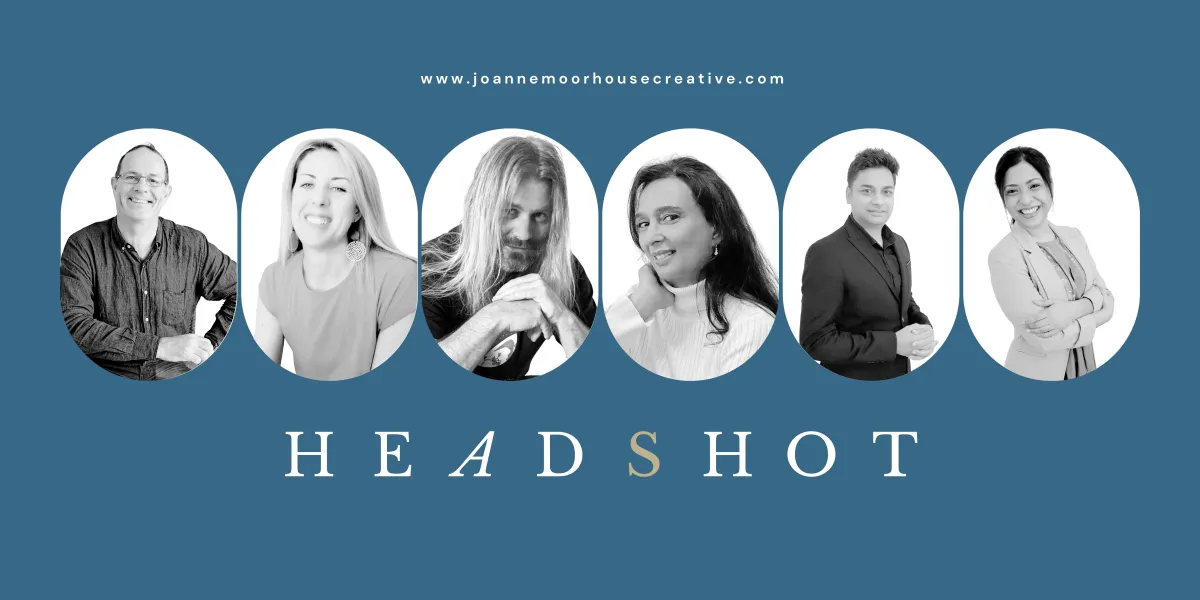 A simple way to make every first impression count