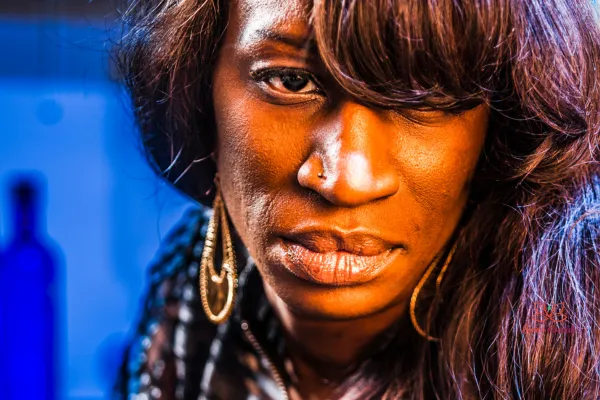 The Hidden Dangers of Superwoman Syndrome: Why Trying to Do It All Is Hurting You