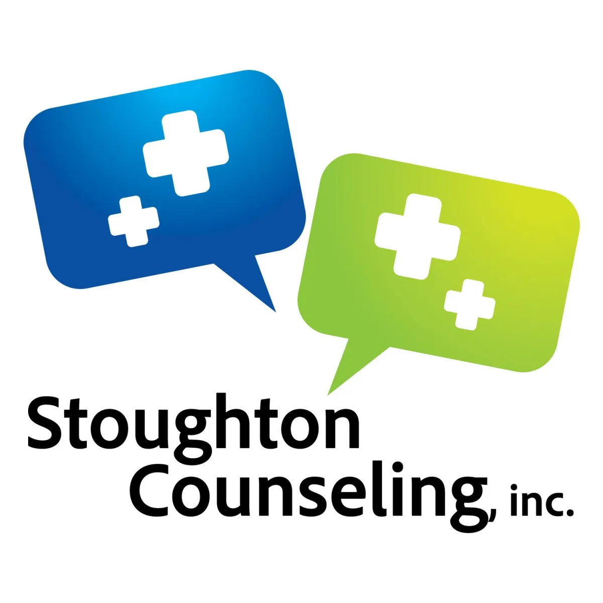 Stoughton Counseling, Inc. 