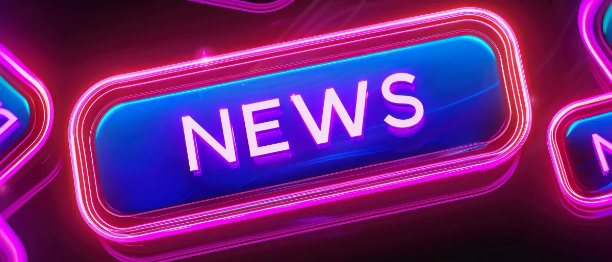 Press Announcement coming Oct 8, 2024